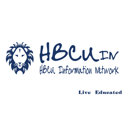 HBCUIn (V1 - Updated to V2) icon