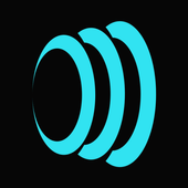 Travel with AR - AR Portal icon