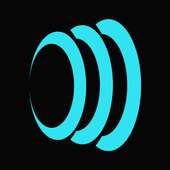 Travel with AR - AR Portal