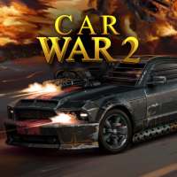 Car War2