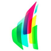 Bit walleto - earn real money &amp; free card icon