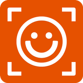 How Old Net -How Old Do I Look أيقونة