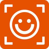 How Old Net -How Old Do I Look on 9Apps