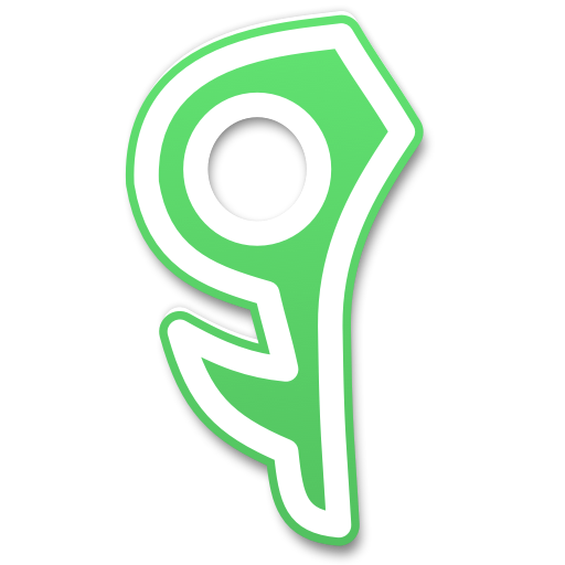 AES Crypto आइकन