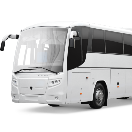 Mitucson saldo TUC Nicaragua icon