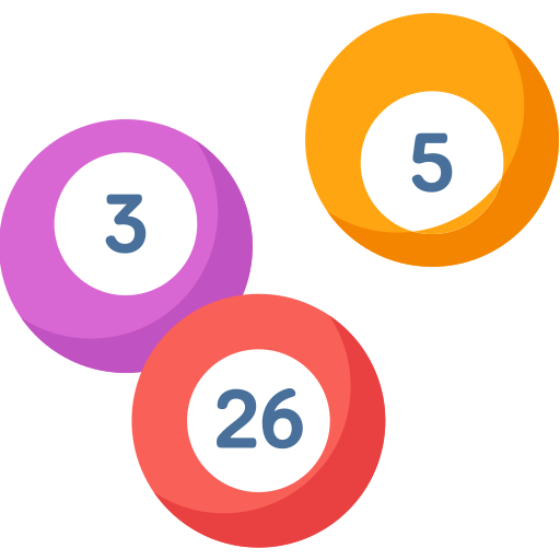 Tambola online - housie game, housie tickets icon