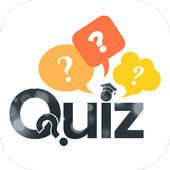 GK Quiz - Play &amp; Earn Money icon