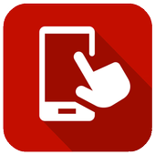 Double Tap On/Off Screen Lock icon