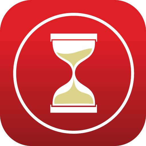 لحق حالك - Hurry Up icon