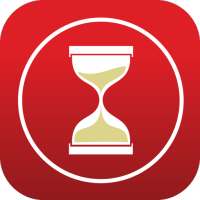 لحق حالك - Hurry Up on 9Apps