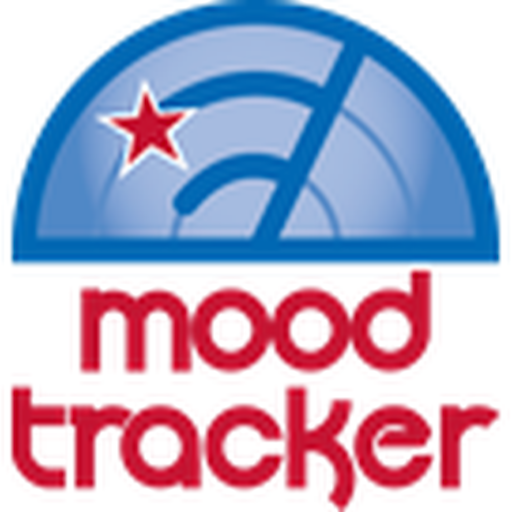 T2 Mood Tracker icon