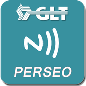 Nfc DoorLock Glt icon