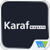 Karaf Magazin icon