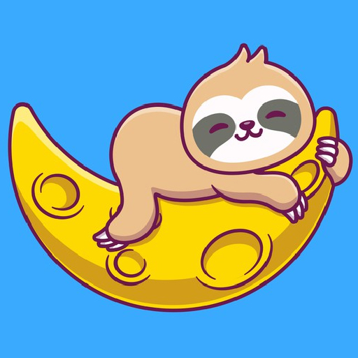 어린이 동요 동영상-오프라인 학습 icon