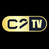 C2TV icon