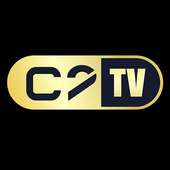C2TV