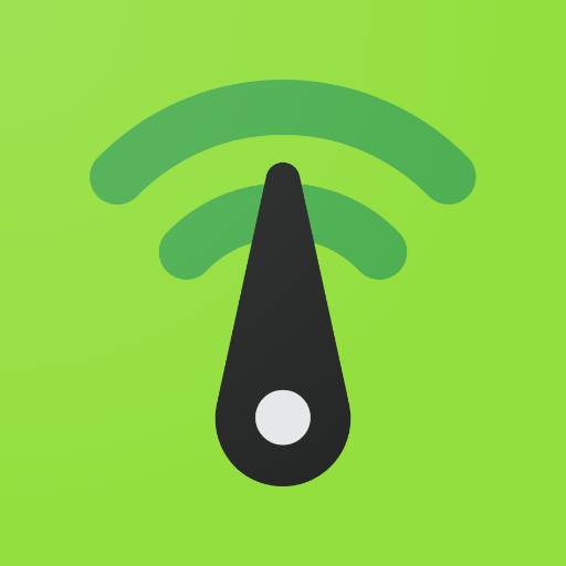 Pinger - Ping easy! icon