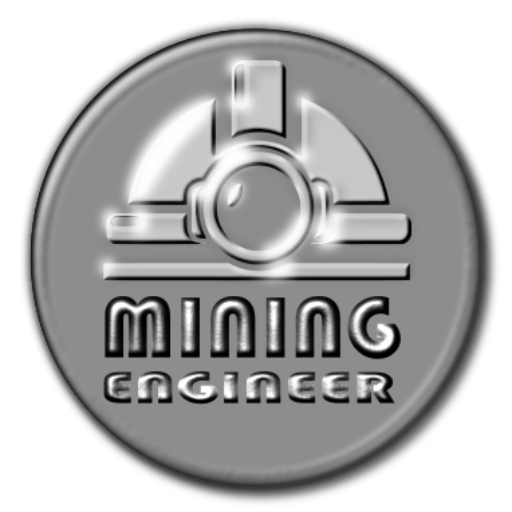 Mine Engineer icon