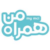 MyMCI