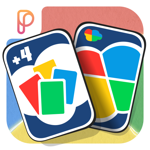 Toma 2 Online أيقونة