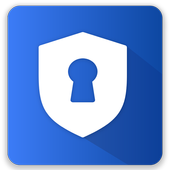 MiVPN icon