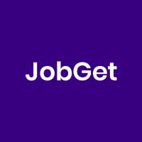 JobGet: Get Hired