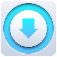 All Video Downloader - Free Download Videos