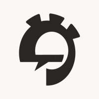 سيارات الخليج