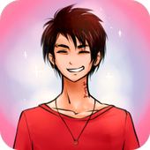 Seduce Me Dating Sim icon