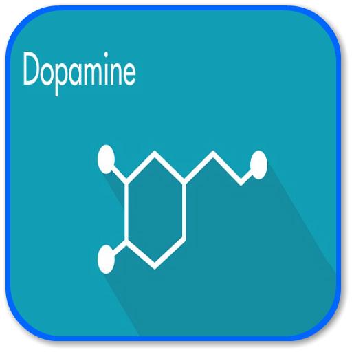 How to Increase Dopamine icon