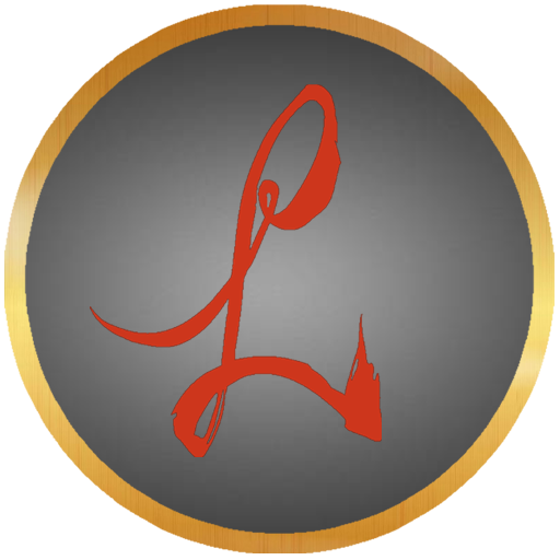 Lakhotia Computer Center أيقونة