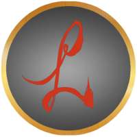 Lakhotia Computer Center on 9Apps