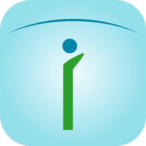 Intercambio Uniting Communities icon