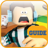 New Tips ROBLOX 2 icon