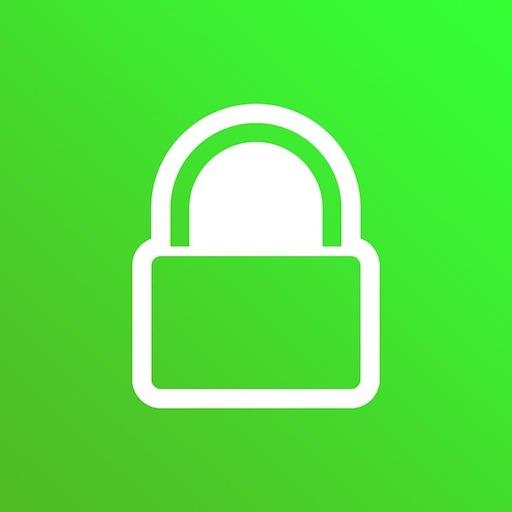 Crack The Code иконка