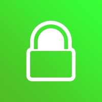 Crack The Code on 9Apps