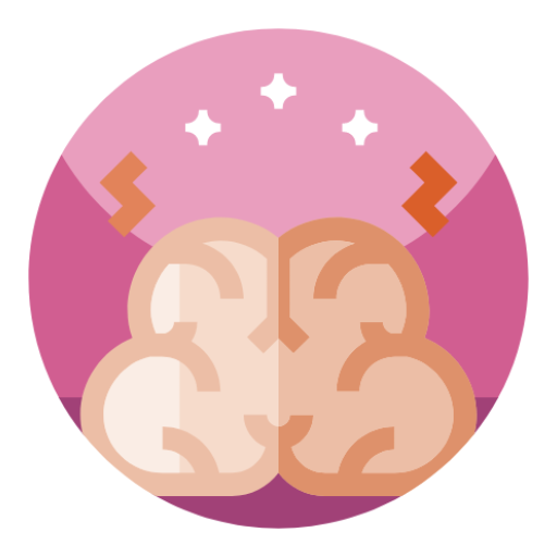 IQ Test - Test Your Brain icon