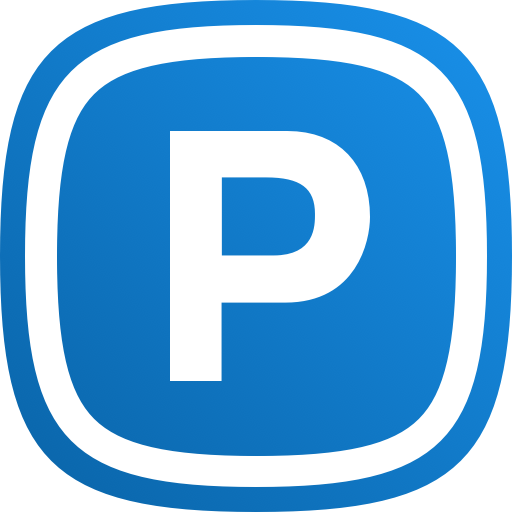 Parking Here! - Parking location &amp; time reminder. icon
