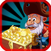 Gold Miner Hot 2016 icon