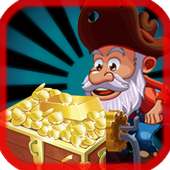 Gold Miner Hot 2016