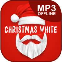 White Christmas Song Mp3 on 9Apps