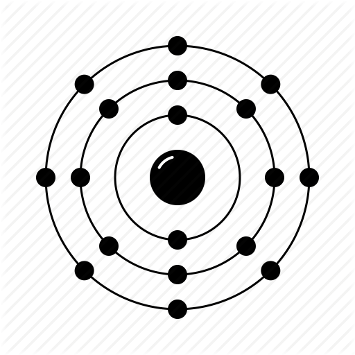 Periodic Table Quiz icon