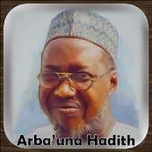 Sheikh Ja'afar Mahmood