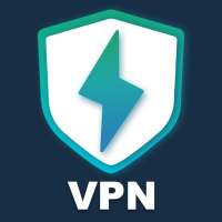 Storm VPN: প্রক্সি ফ্রি দ্রুত এবং অবরোধ মুক্ত করুন