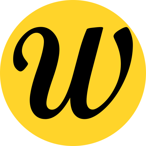 Word of the Day icon