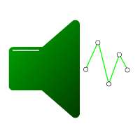 SFX Synthesizer on 9Apps