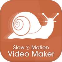 Slow Motion Video Maker on 9Apps