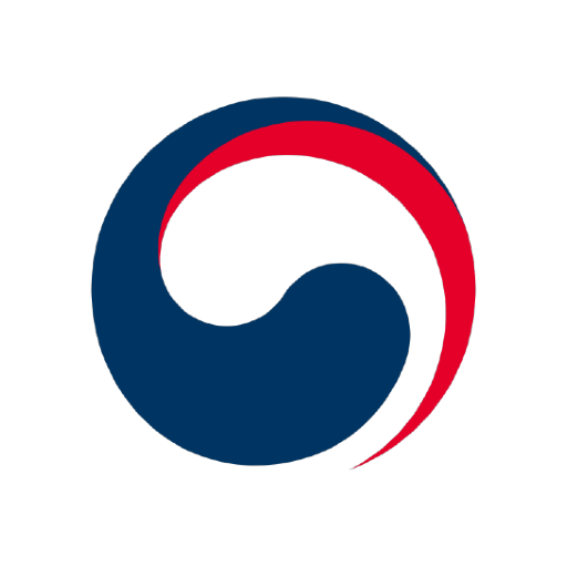 검역신고 • 자가진단 - 질병관리청 icon