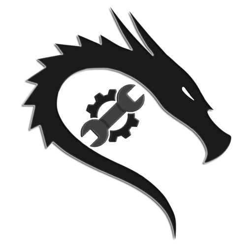 Learn Mechanical Workshop icon