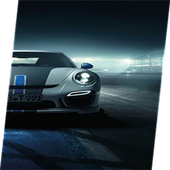 Car Parking Game: Car Drive Simulator 2019 icon